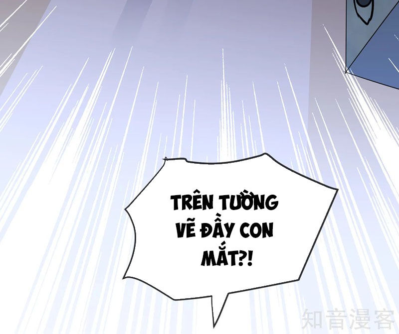 Ta Có Một Căn Phòng Mạo Hiểm - Chương 25 - Trang 38