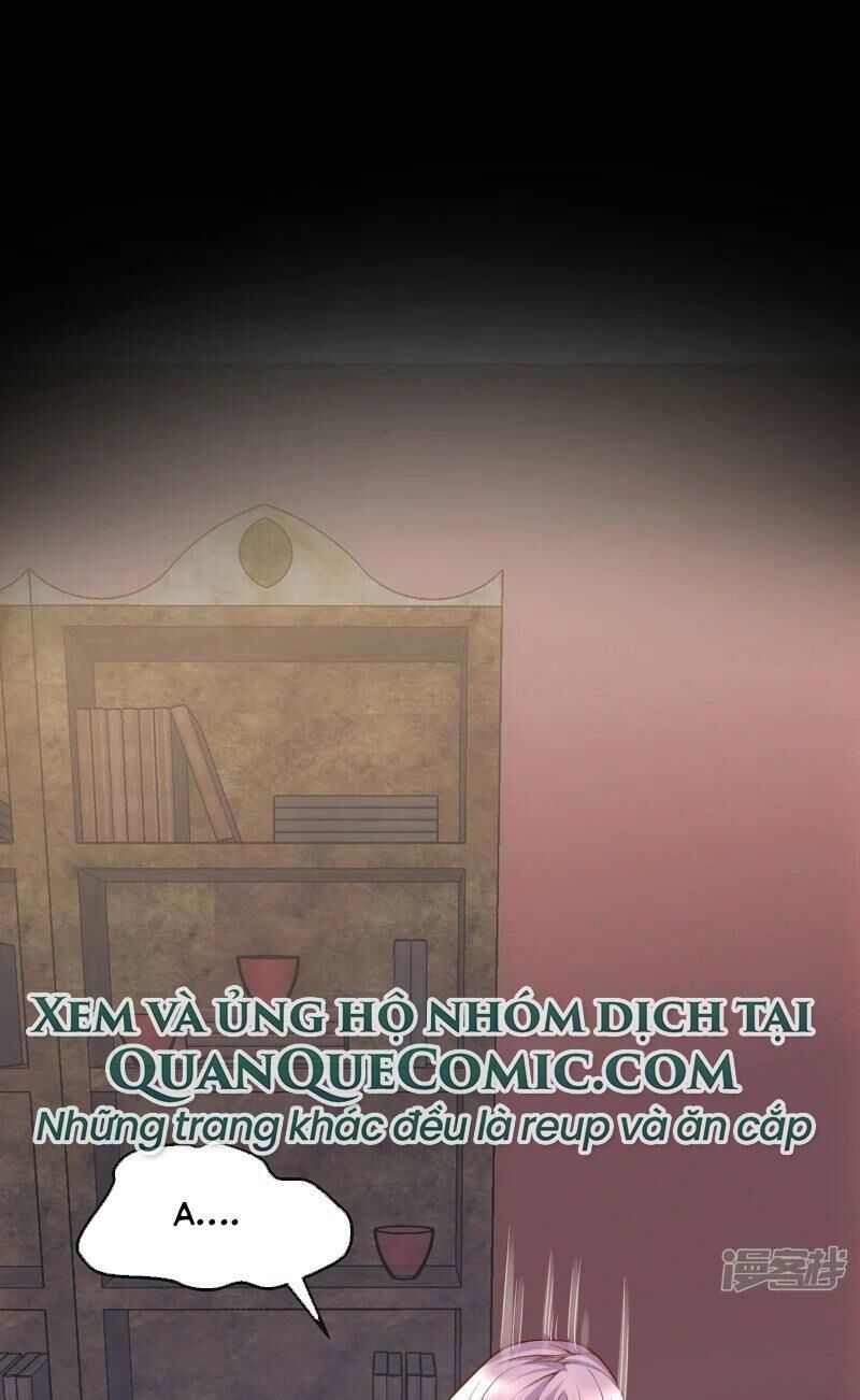 Ta Có Một Căn Phòng Mạo Hiểm - Chương 3 - Trang 1