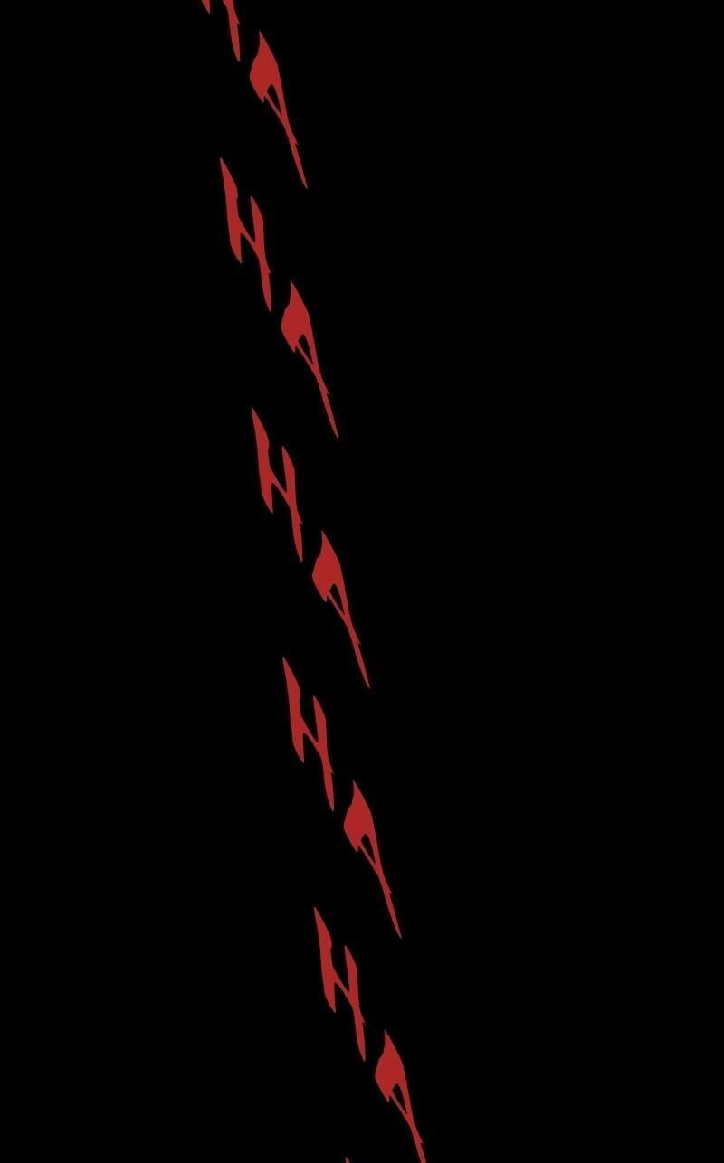 Ta Có Một Căn Phòng Mạo Hiểm - Chương 3 - Trang 31