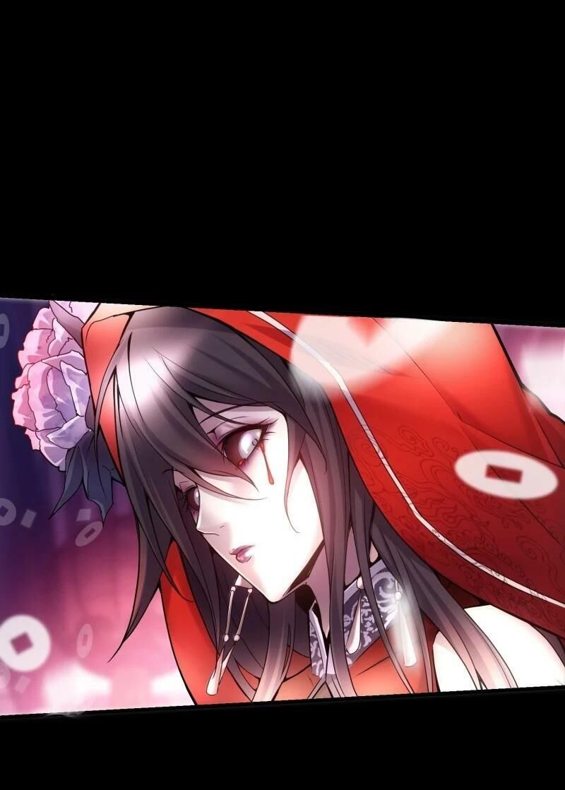 Ta Có Một Căn Phòng Mạo Hiểm - Chương 3 - Trang 37