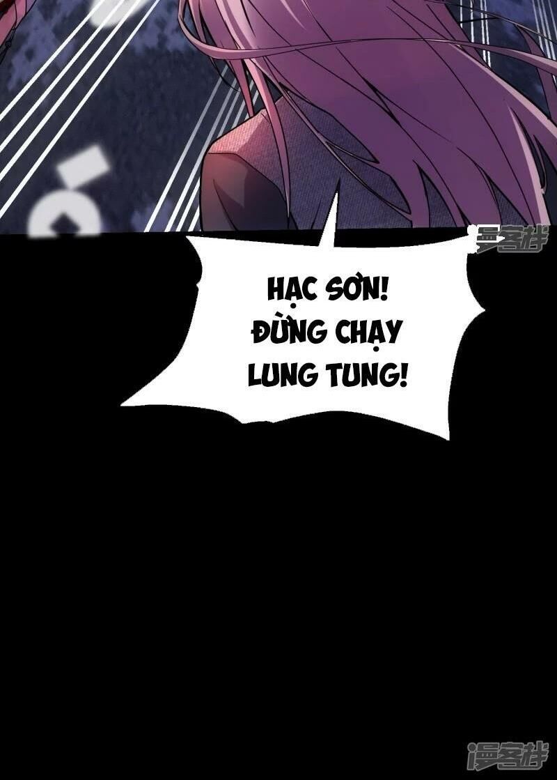 Ta Có Một Căn Phòng Mạo Hiểm - Chương 3 - Trang 40
