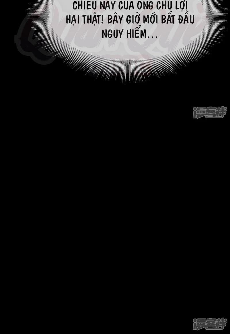 Ta Có Một Căn Phòng Mạo Hiểm - Chương 3 - Trang 44
