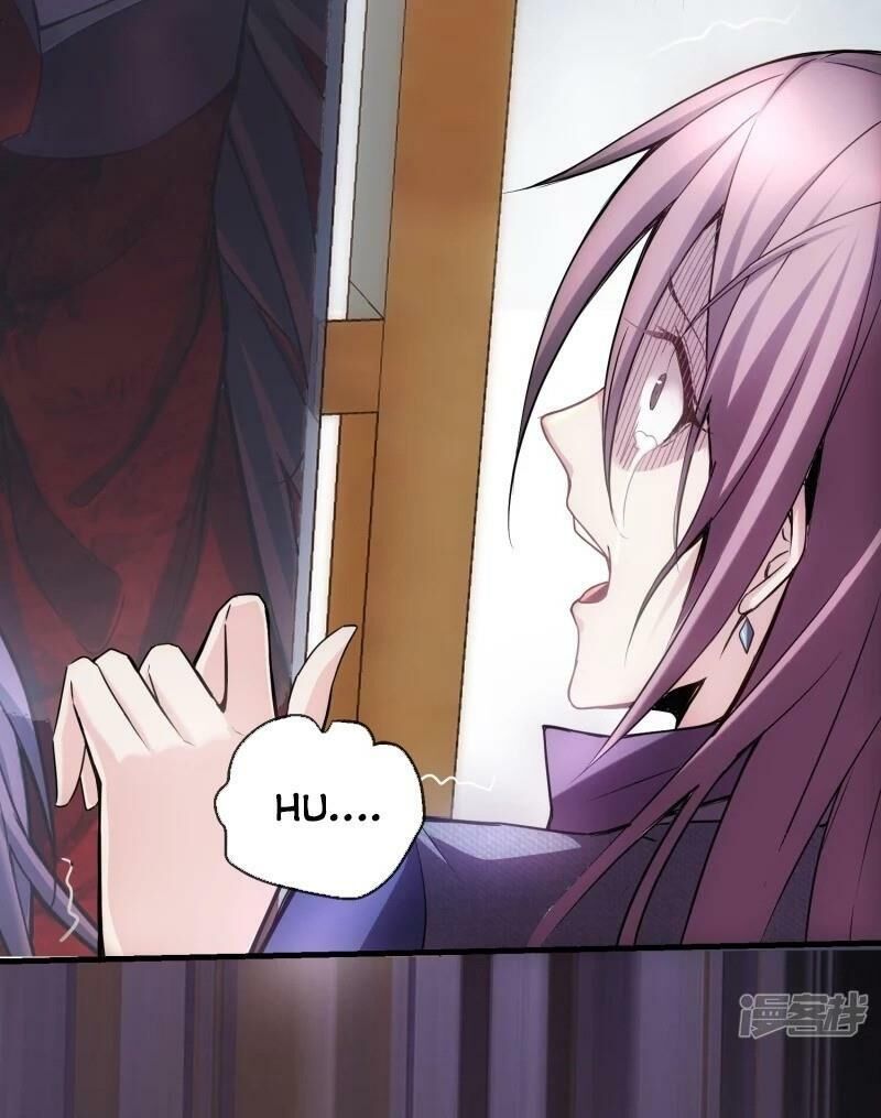 Ta Có Một Căn Phòng Mạo Hiểm - Chương 4 - Trang 15