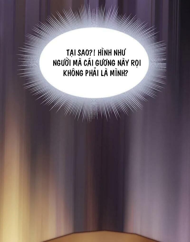 Ta Có Một Căn Phòng Mạo Hiểm - Chương 4 - Trang 16