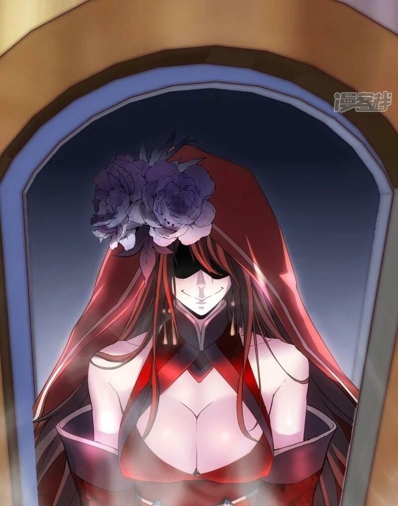 Ta Có Một Căn Phòng Mạo Hiểm - Chương 4 - Trang 17