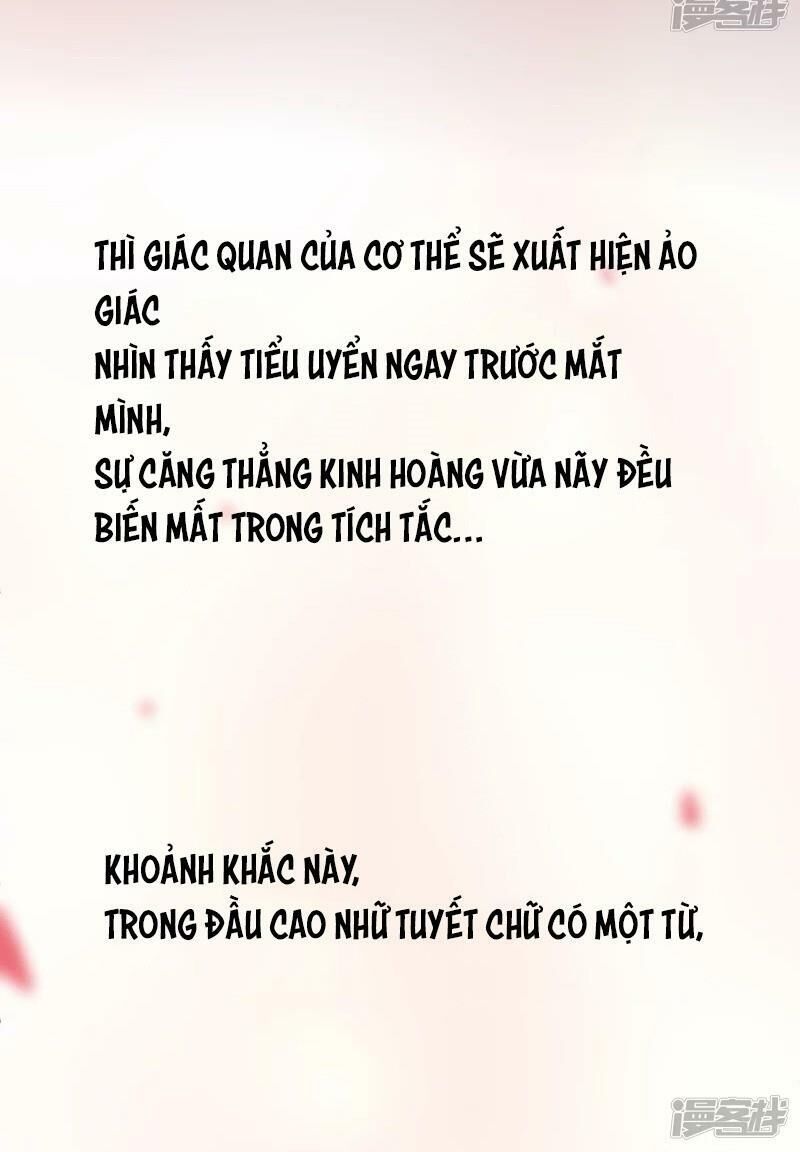 Ta Có Một Căn Phòng Mạo Hiểm - Chương 4 - Trang 26