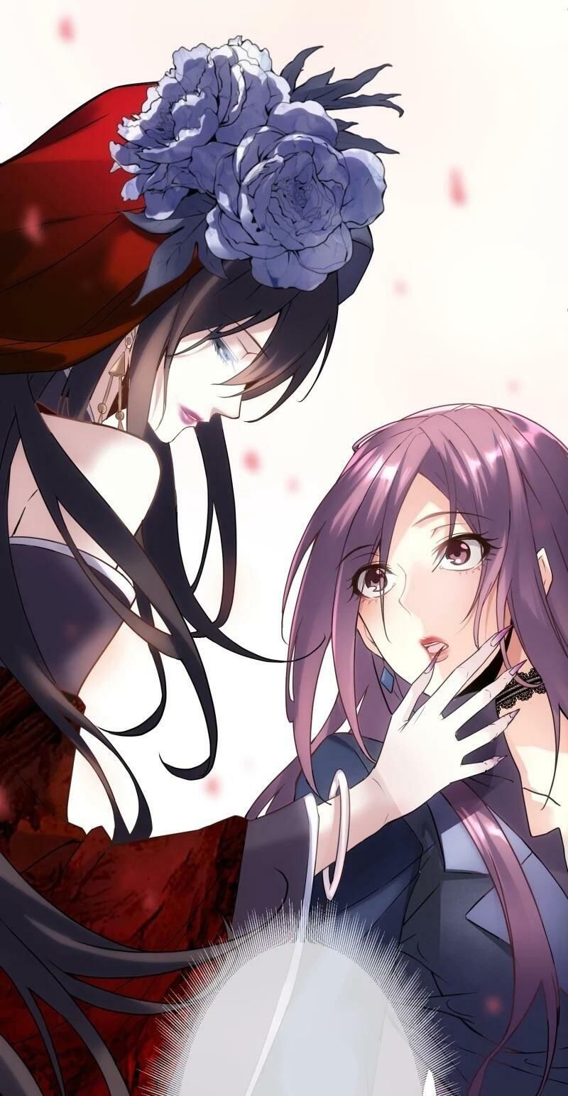 Ta Có Một Căn Phòng Mạo Hiểm - Chương 4 - Trang 27