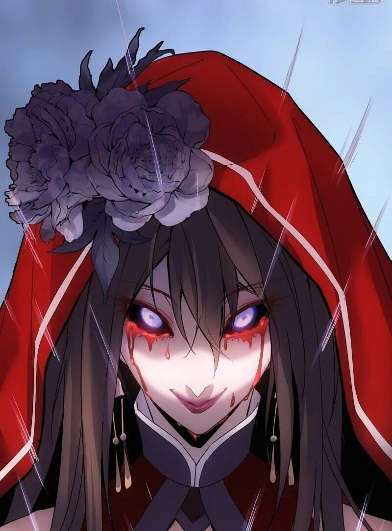 Ta Có Một Căn Phòng Mạo Hiểm - Chương 4 - Trang 30