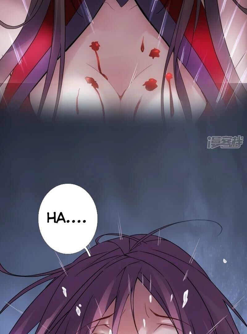 Ta Có Một Căn Phòng Mạo Hiểm - Chương 4 - Trang 31