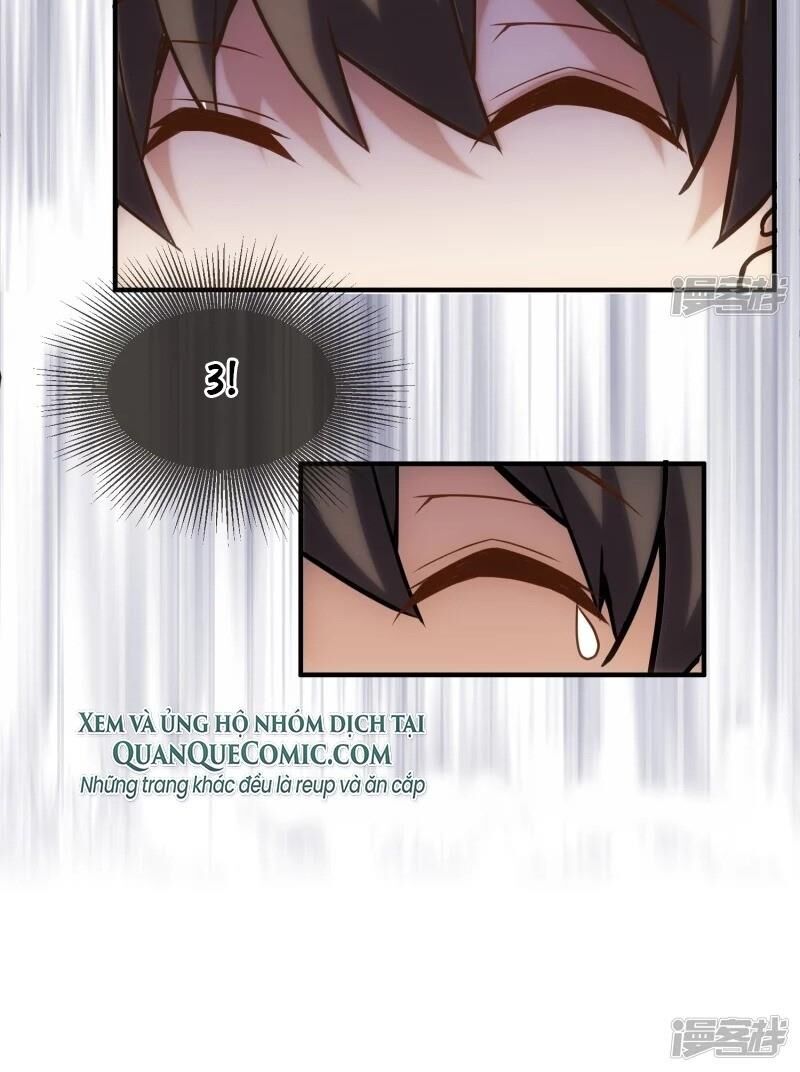 Ta Có Một Căn Phòng Mạo Hiểm - Chương 5 - Trang 38