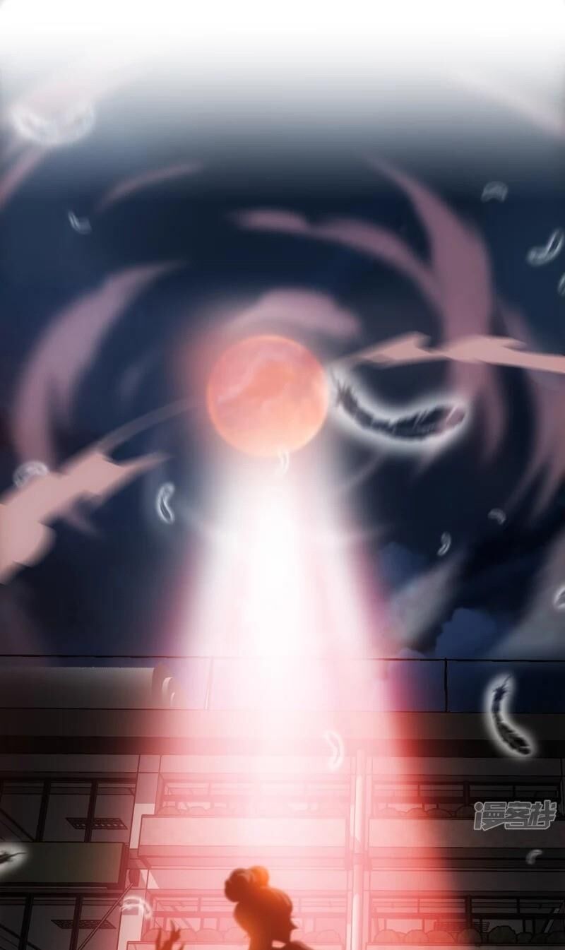 Ta Có Một Căn Phòng Mạo Hiểm - Chương 5 - Trang 39