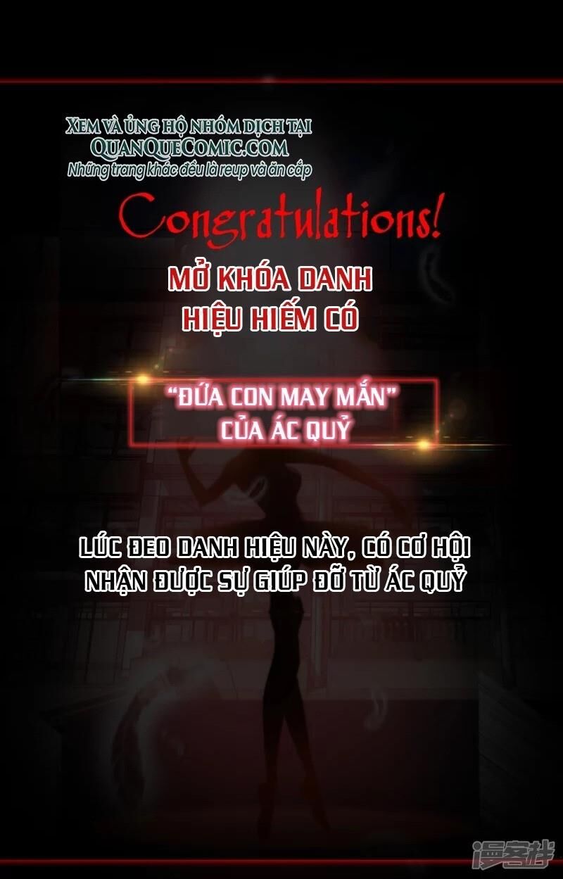 Ta Có Một Căn Phòng Mạo Hiểm - Chương 5 - Trang 42