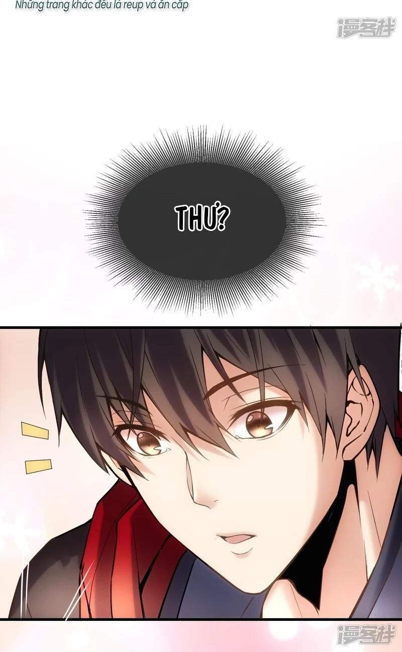 Ta Có Một Căn Phòng Mạo Hiểm - Chương 5 - Trang 46