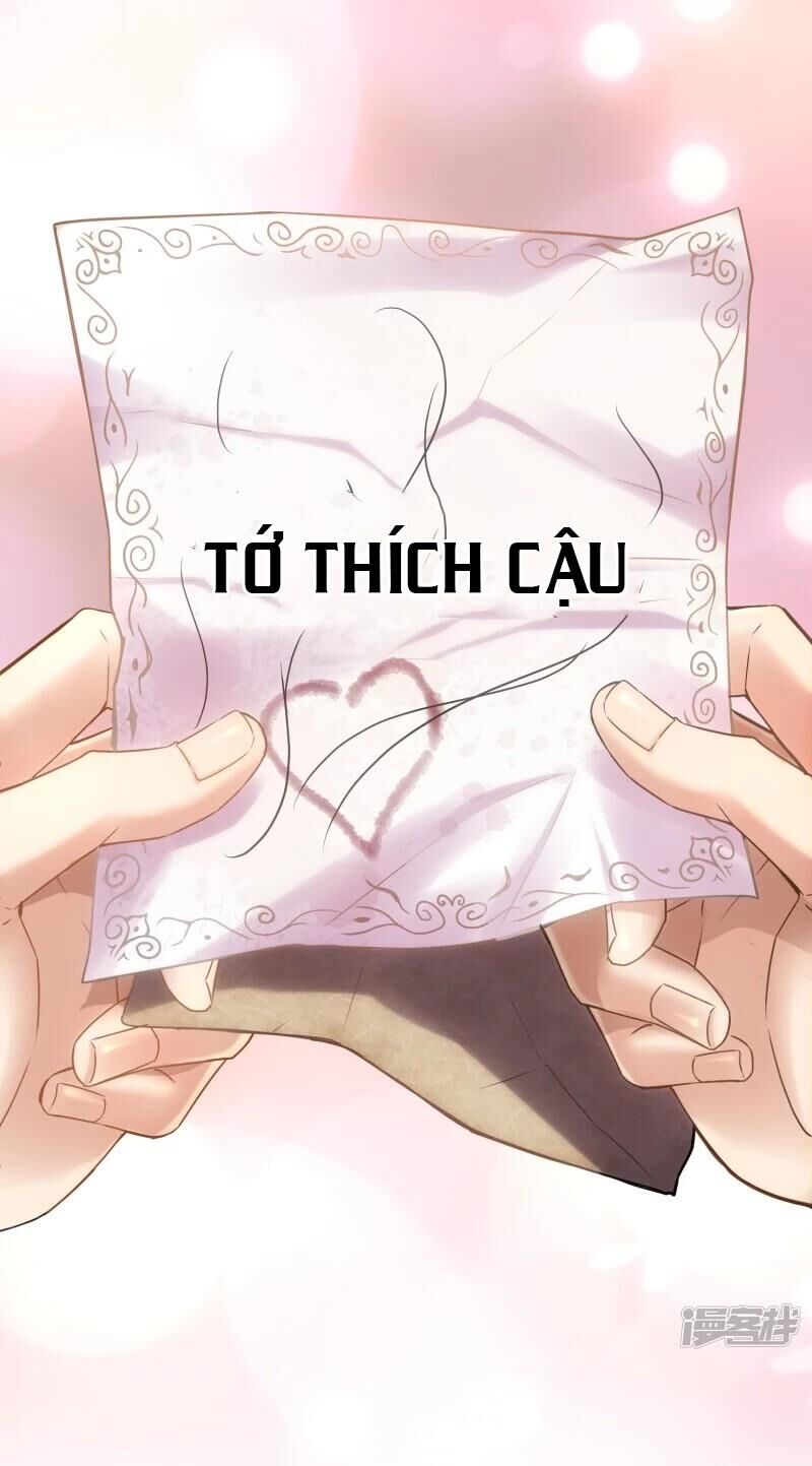 Ta Có Một Căn Phòng Mạo Hiểm - Chương 5 - Trang 47