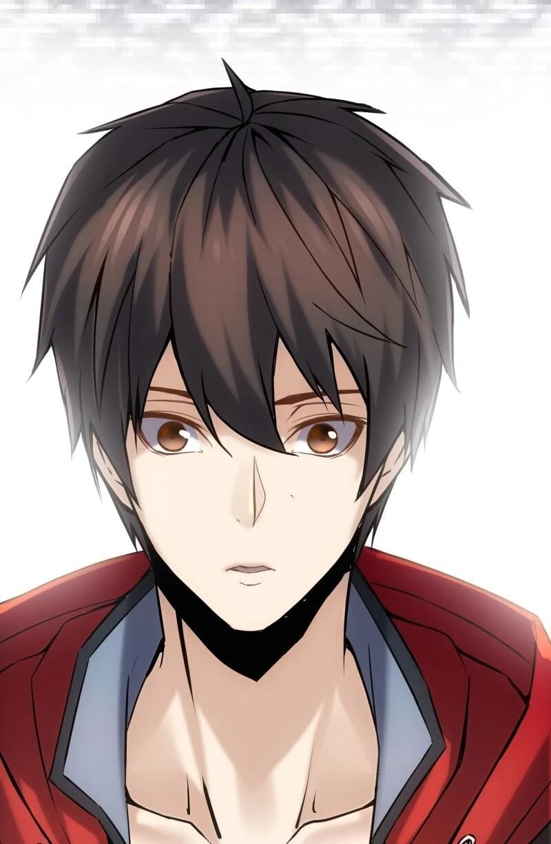 Ta Có Một Căn Phòng Mạo Hiểm - Chương 5 - Trang 7