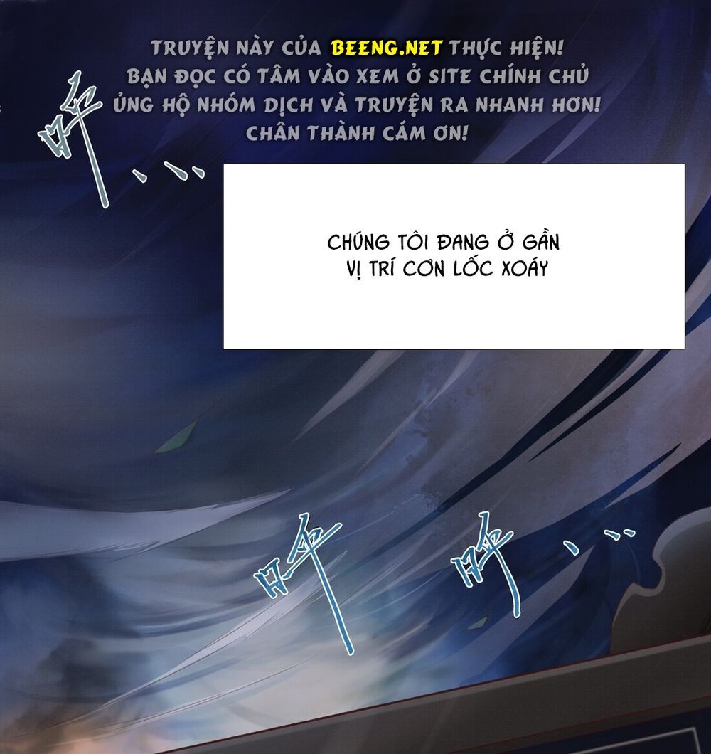 Nhạc Ẩn Trường Ca - Chương 1 - Trang 1