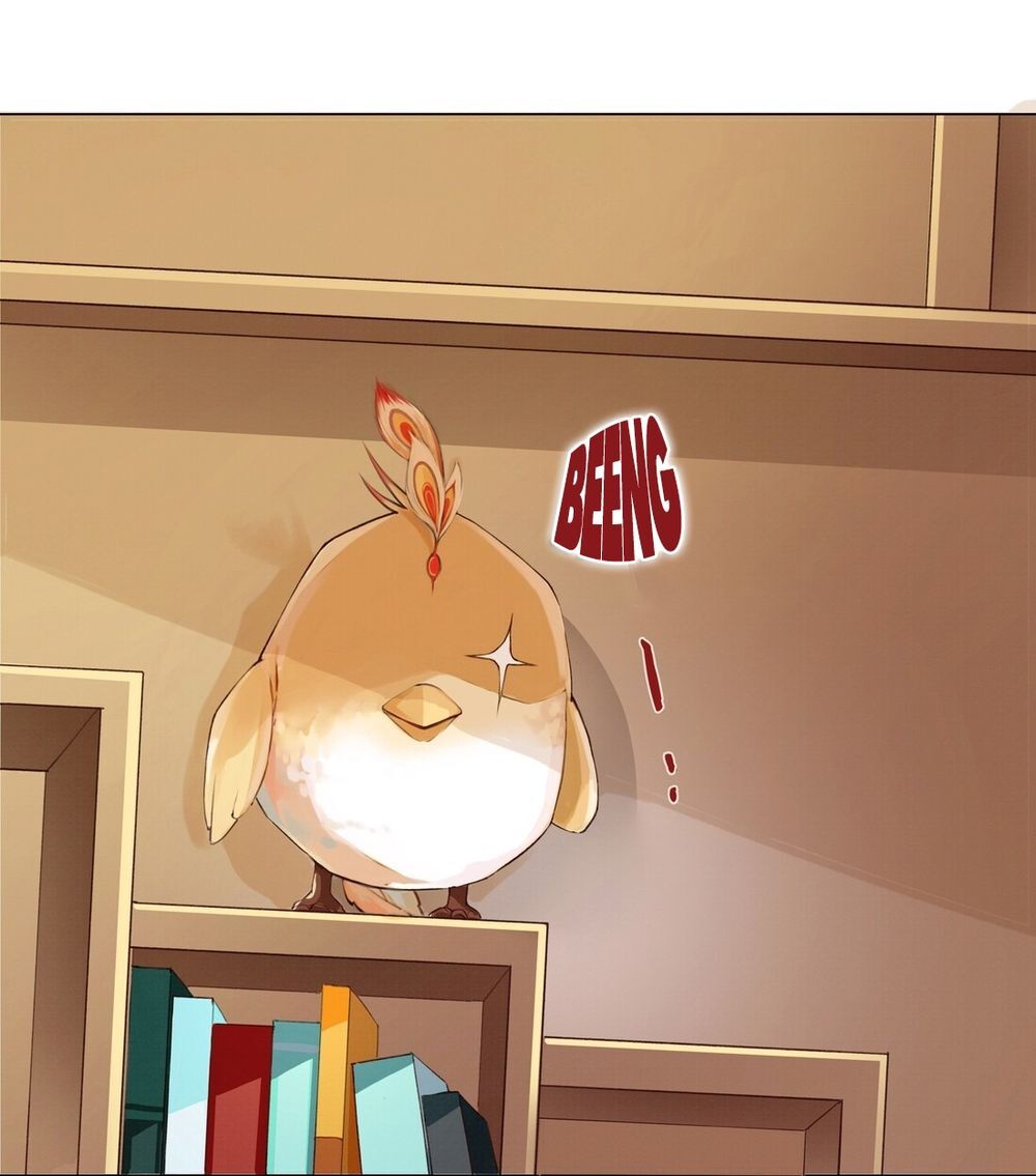 Nhạc Ẩn Trường Ca - Chương 1 - Trang 24