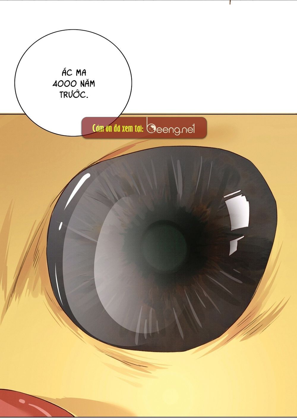 Nhạc Ẩn Trường Ca - Chương 1 - Trang 25