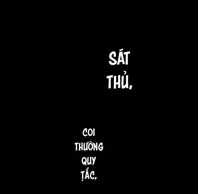 Đường Dần Tại Dị Giới 2 - Chương 0 - Trang 1