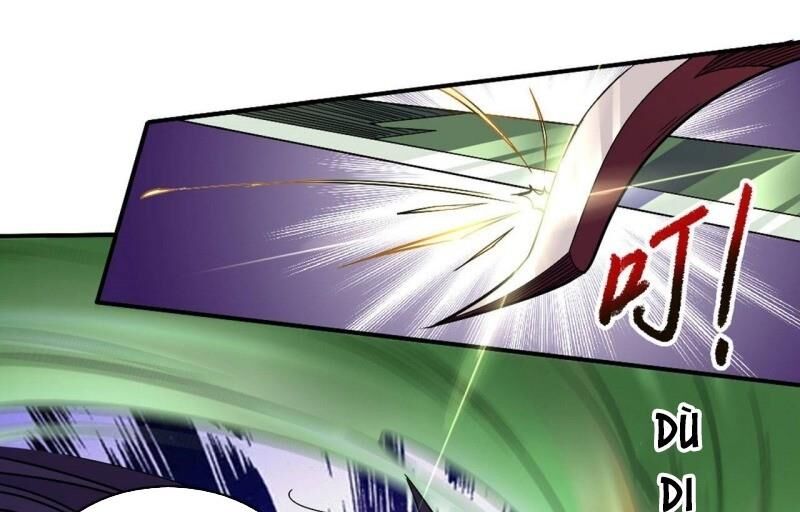 Đường Dần Tại Dị Giới 2 - Chương 0 - Trang 21