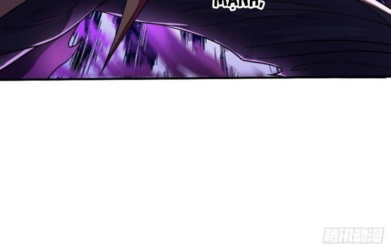 Đường Dần Tại Dị Giới 2 - Chương 0 - Trang 24