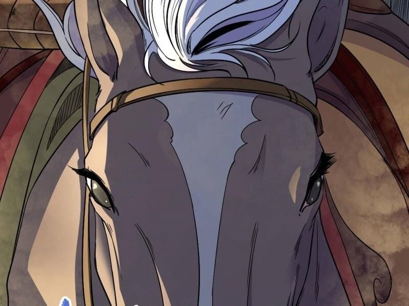 Đường Dần Tại Dị Giới 2 - Chương 0 - Trang 27