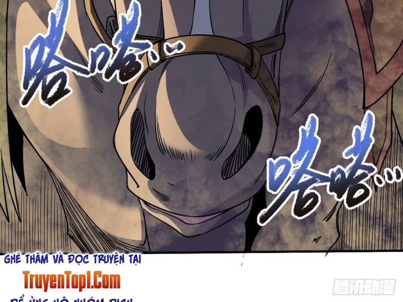 Đường Dần Tại Dị Giới 2 - Chương 0 - Trang 28