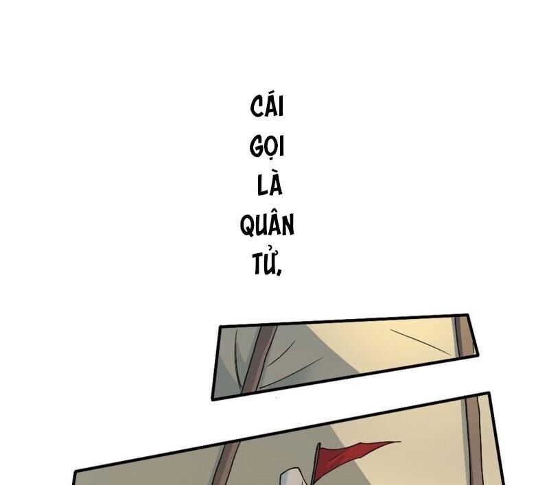 Đường Dần Tại Dị Giới 2 - Chương 0 - Trang 29