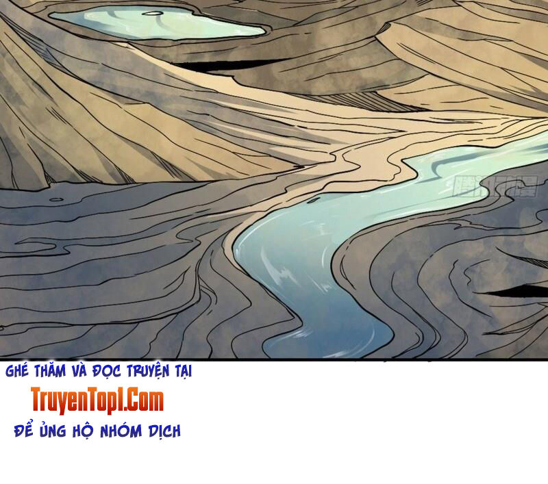 Đường Dần Tại Dị Giới 2 - Chương 0 - Trang 32