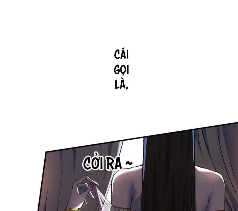 Đường Dần Tại Dị Giới 2 - Chương 0 - Trang 33