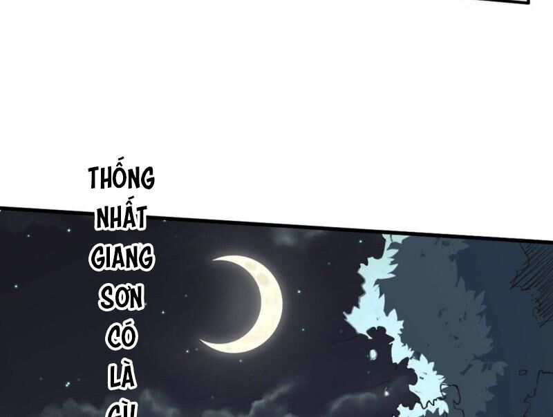 Đường Dần Tại Dị Giới 2 - Chương 0 - Trang 38