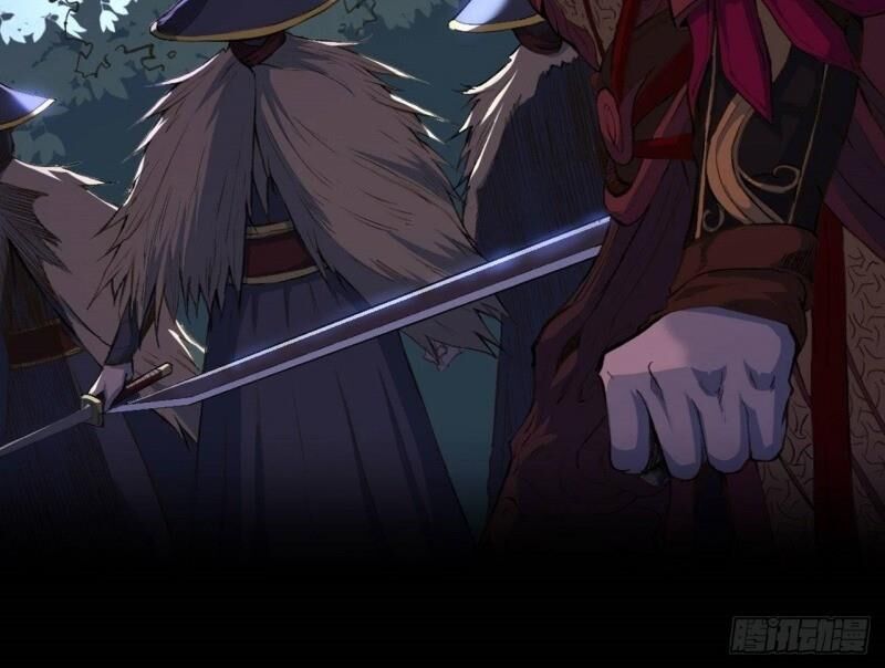 Đường Dần Tại Dị Giới 2 - Chương 0 - Trang 40