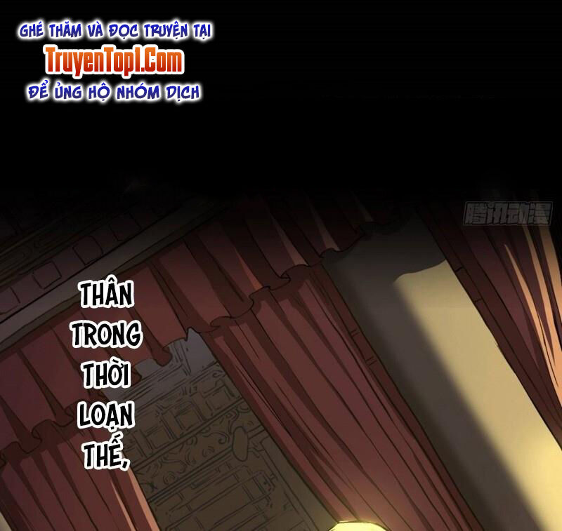 Đường Dần Tại Dị Giới 2 - Chương 0 - Trang 42