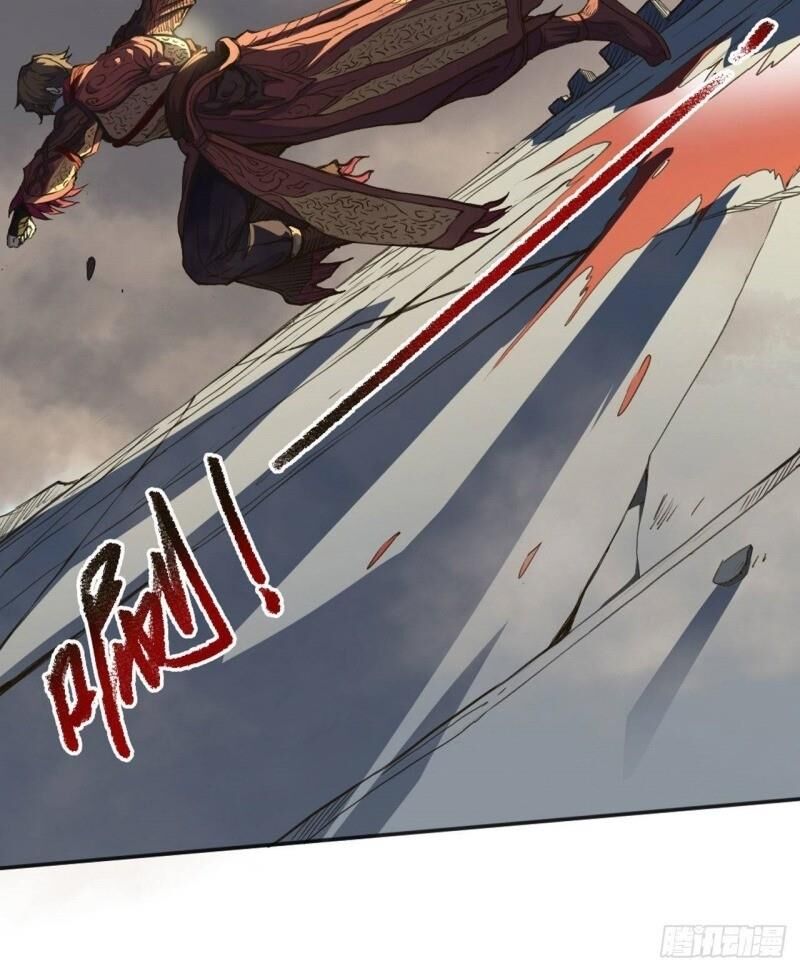 Đường Dần Tại Dị Giới 2 - Chương 0 - Trang 52