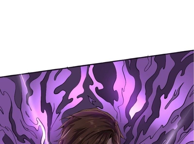 Đường Dần Tại Dị Giới 2 - Chương 0 - Trang 53