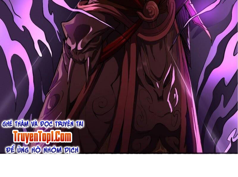 Đường Dần Tại Dị Giới 2 - Chương 0 - Trang 55