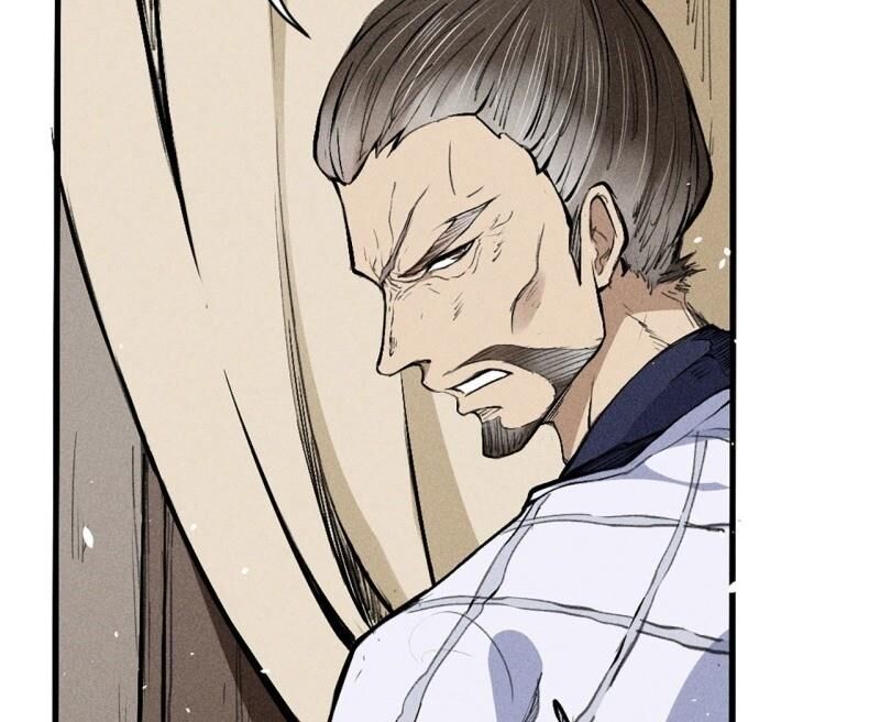 Đường Dần Tại Dị Giới 2 - Chương 10 - Trang 11