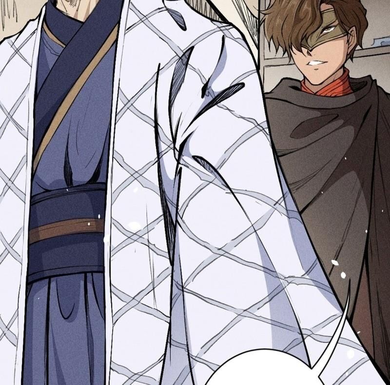 Đường Dần Tại Dị Giới 2 - Chương 10 - Trang 6