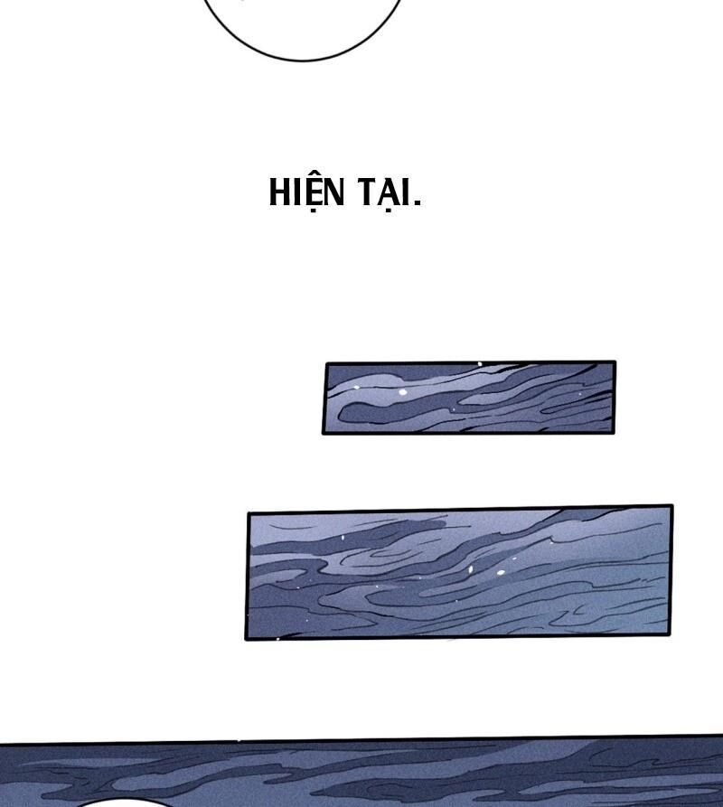 Đường Dần Tại Dị Giới 2 - Chương 11 - Trang 44