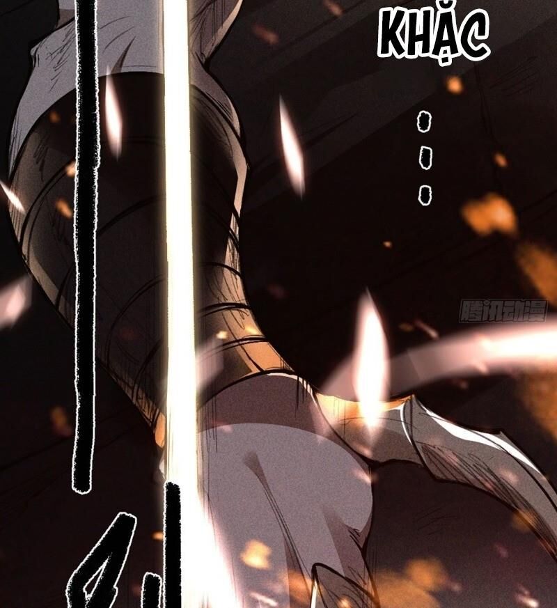 Đường Dần Tại Dị Giới 2 - Chương 11 - Trang 56