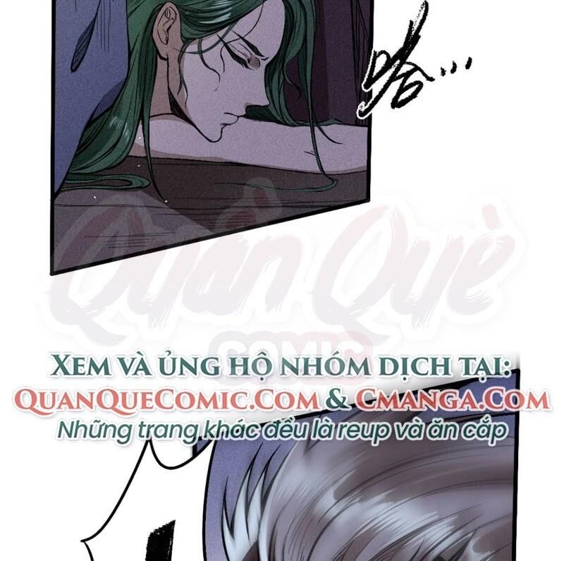 Đường Dần Tại Dị Giới 2 - Chương 12 - Trang 2