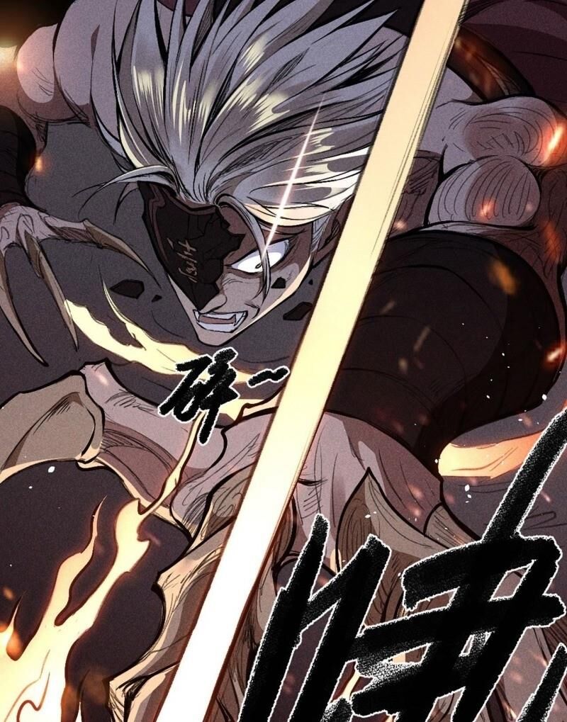 Đường Dần Tại Dị Giới 2 - Chương 12 - Trang 14