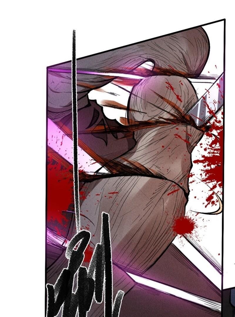 Đường Dần Tại Dị Giới 2 - Chương 12 - Trang 28