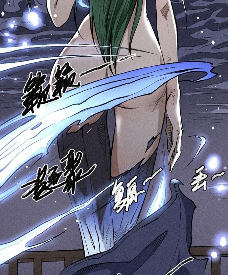 Đường Dần Tại Dị Giới 2 - Chương 12 - Trang 44