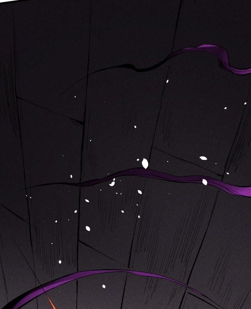 Đường Dần Tại Dị Giới 2 - Chương 12 - Trang 6