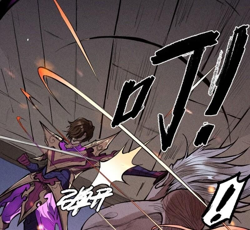 Đường Dần Tại Dị Giới 2 - Chương 12 - Trang 7