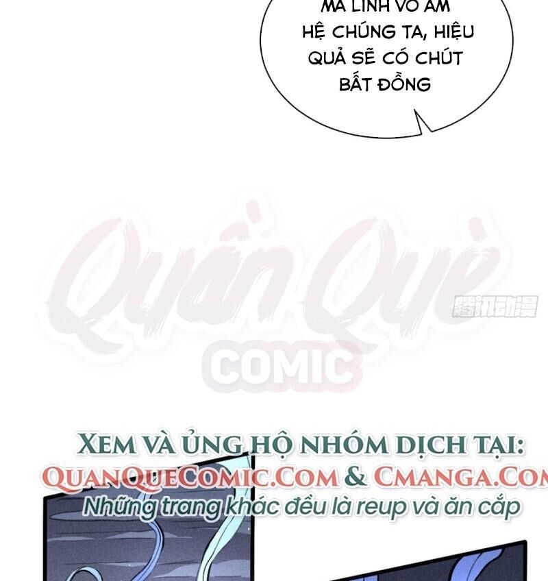 Đường Dần Tại Dị Giới 2 - Chương 13 - Trang 26