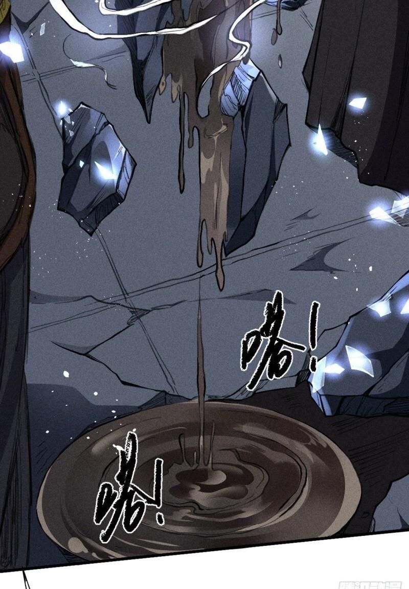 Đường Dần Tại Dị Giới 2 - Chương 13 - Trang 29