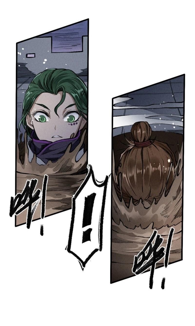 Đường Dần Tại Dị Giới 2 - Chương 13 - Trang 37