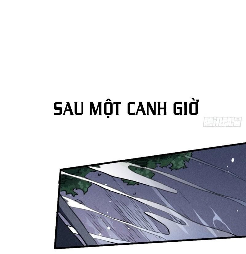 Đường Dần Tại Dị Giới 2 - Chương 13 - Trang 42